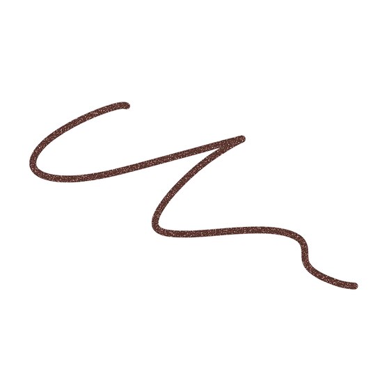 YSL LINES LIBERATED DELINEADOR 02 BROWN